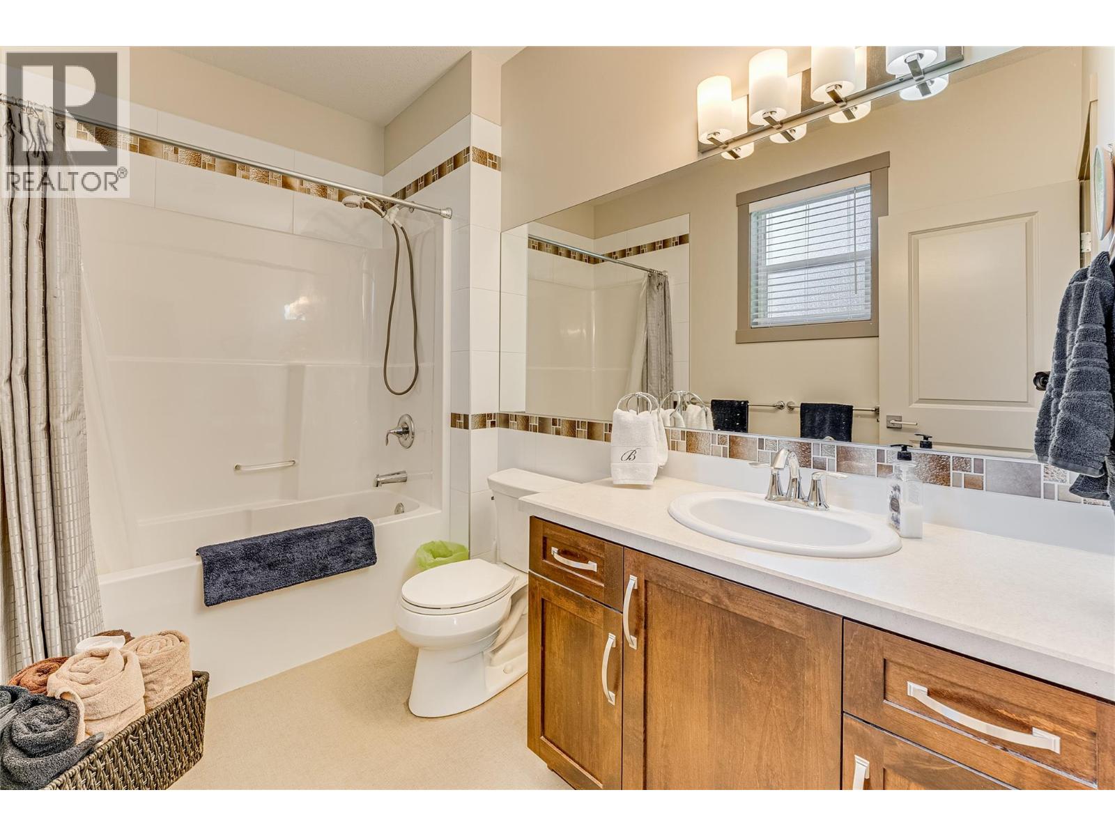 270 Grouse Avenue, Vernon