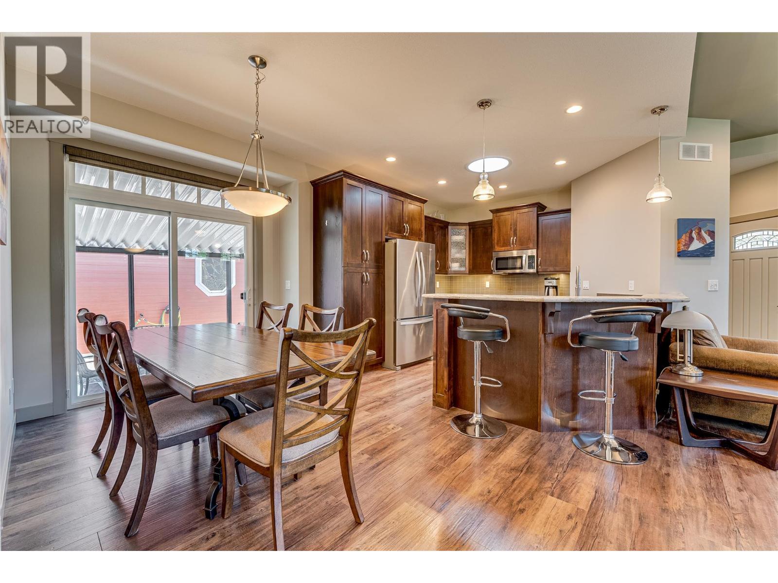 270 Grouse Avenue, Vernon