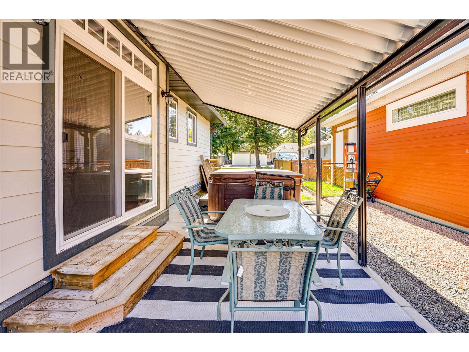 270 Grouse Avenue, Vernon