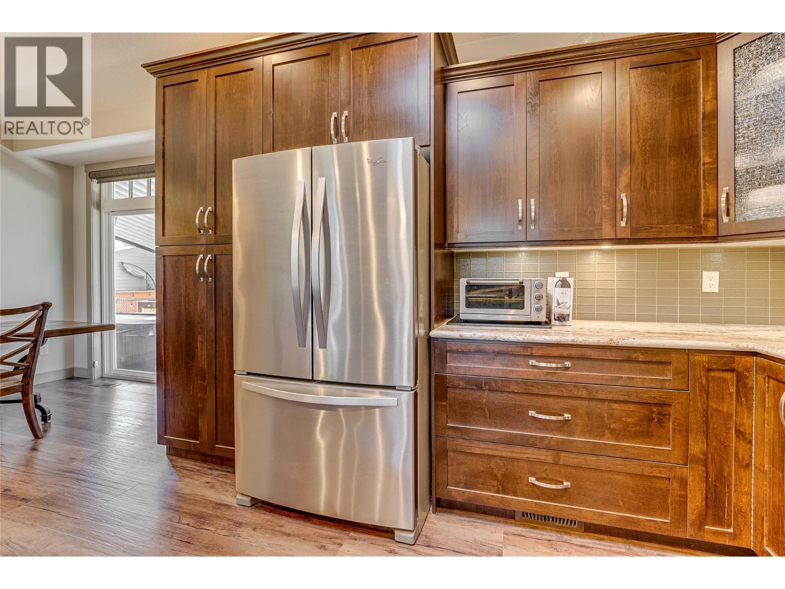 270 Grouse Avenue, Vernon