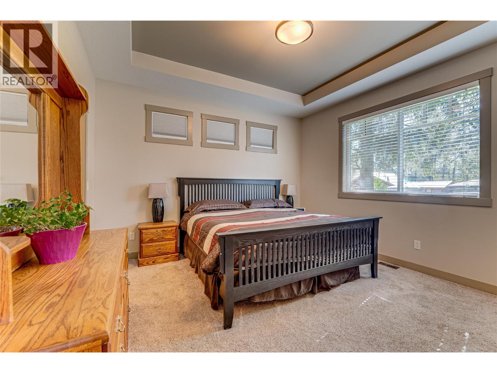 270 Grouse Avenue, Vernon