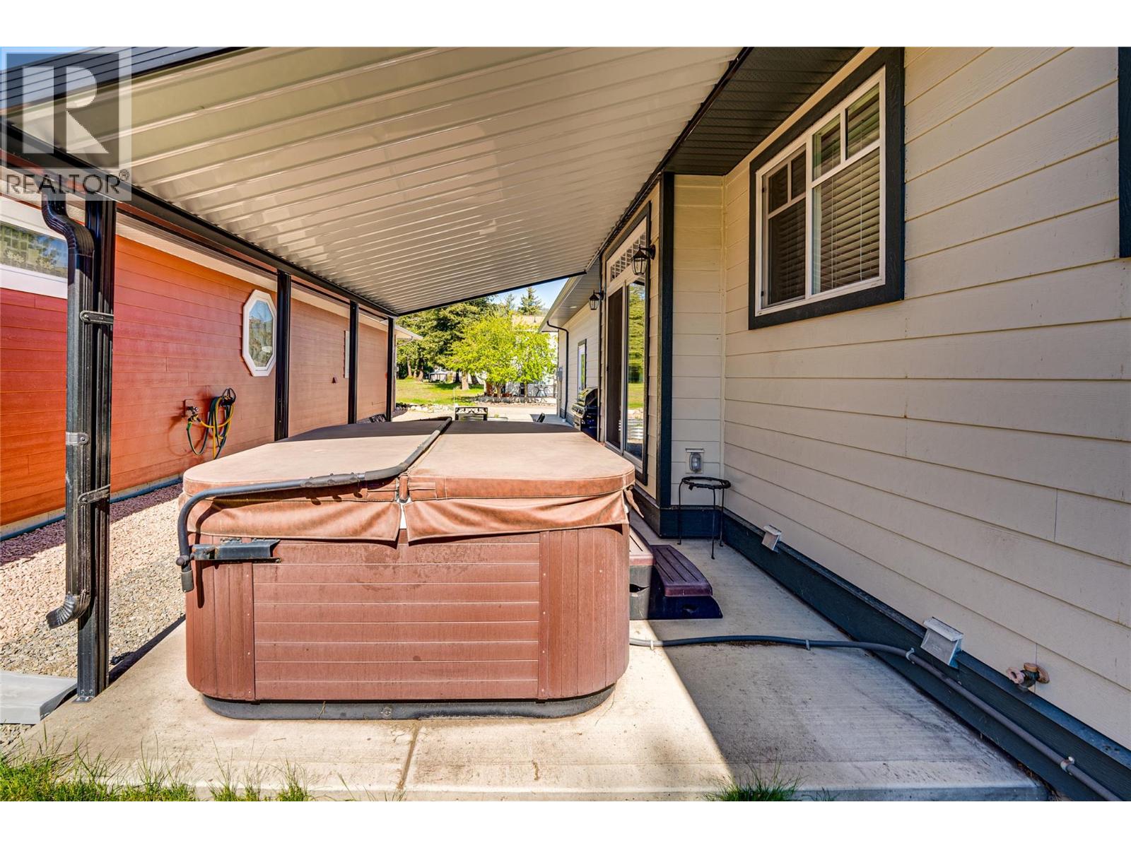 270 Grouse Avenue, Vernon