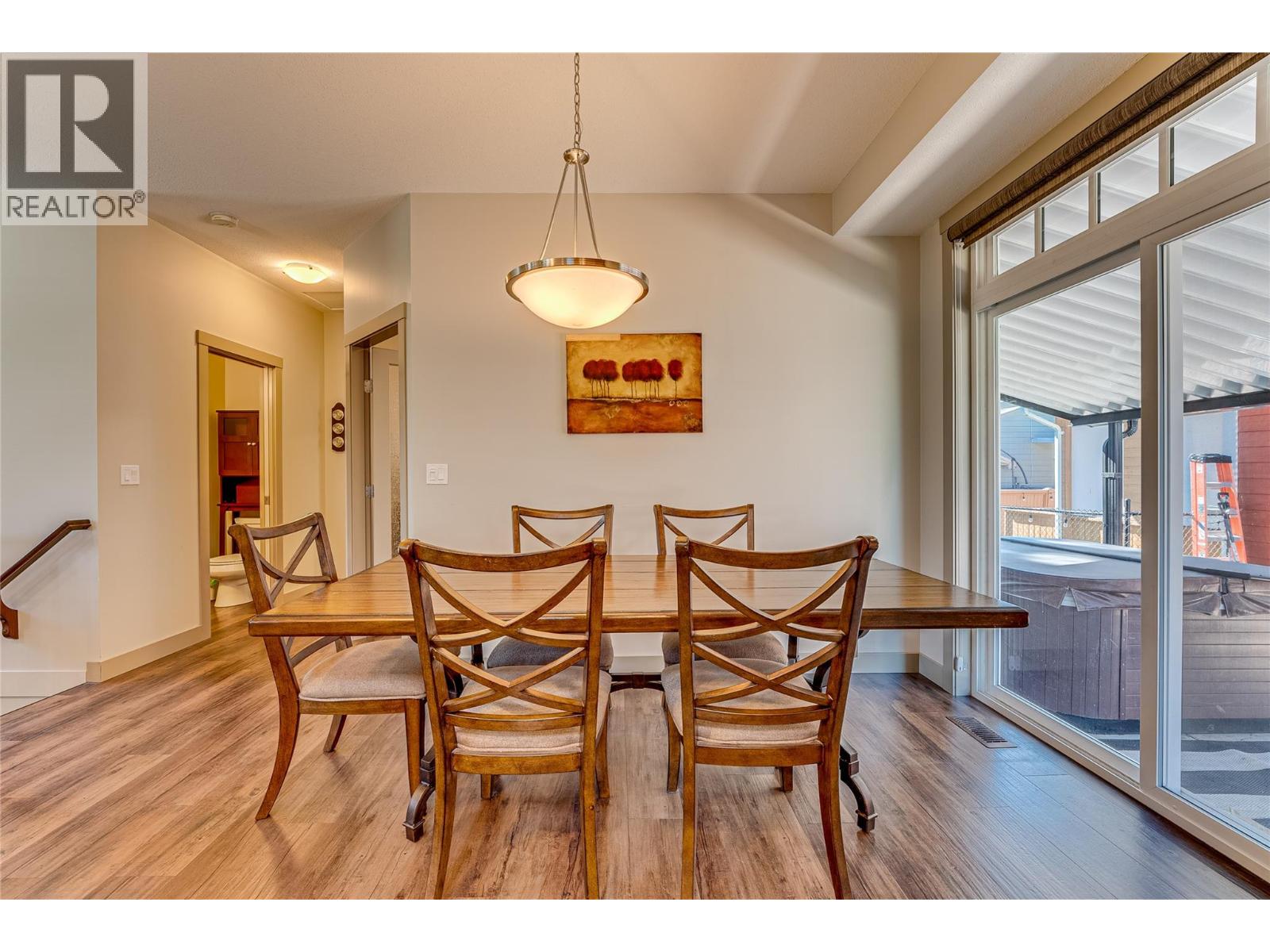 270 Grouse Avenue, Vernon