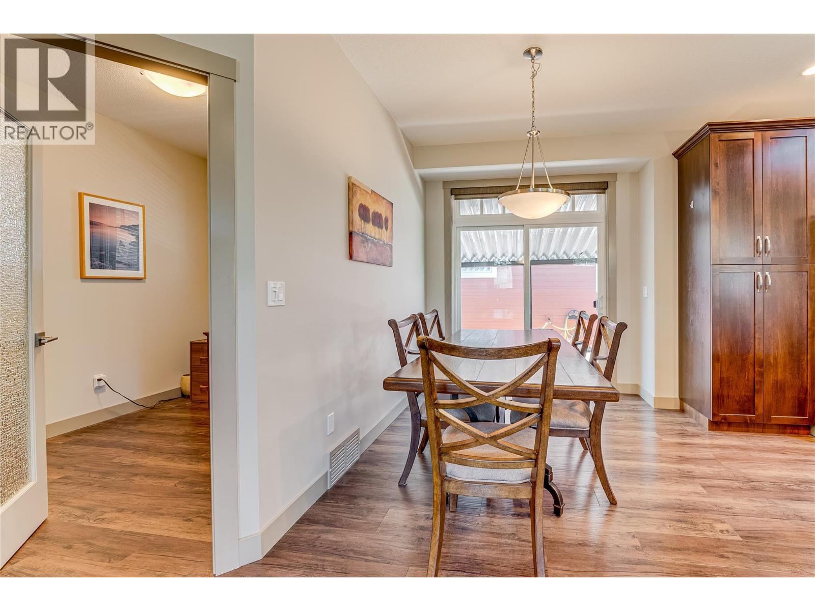 270 Grouse Avenue, Vernon