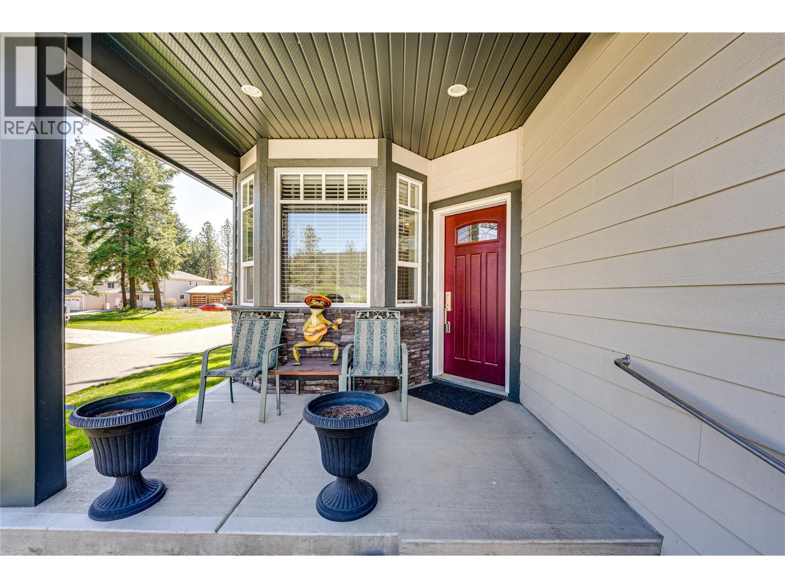 270 Grouse Avenue, Vernon