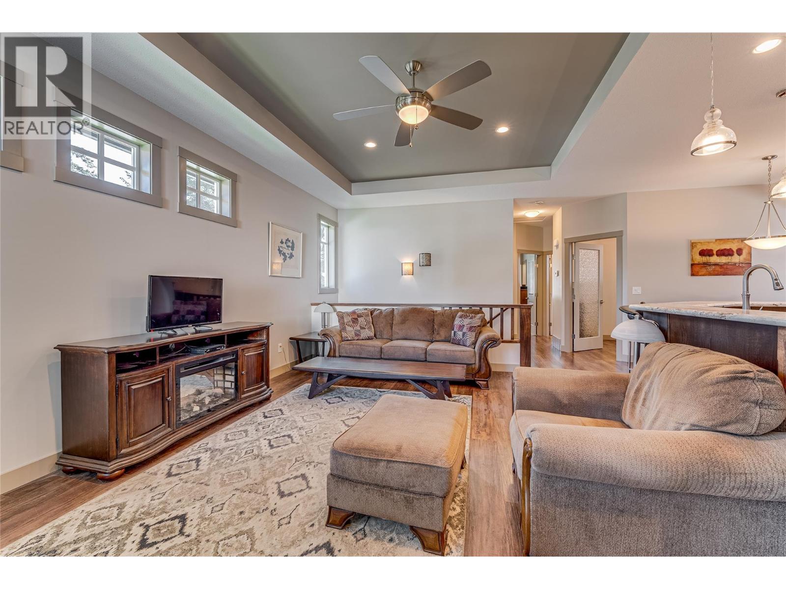 270 Grouse Avenue, Vernon