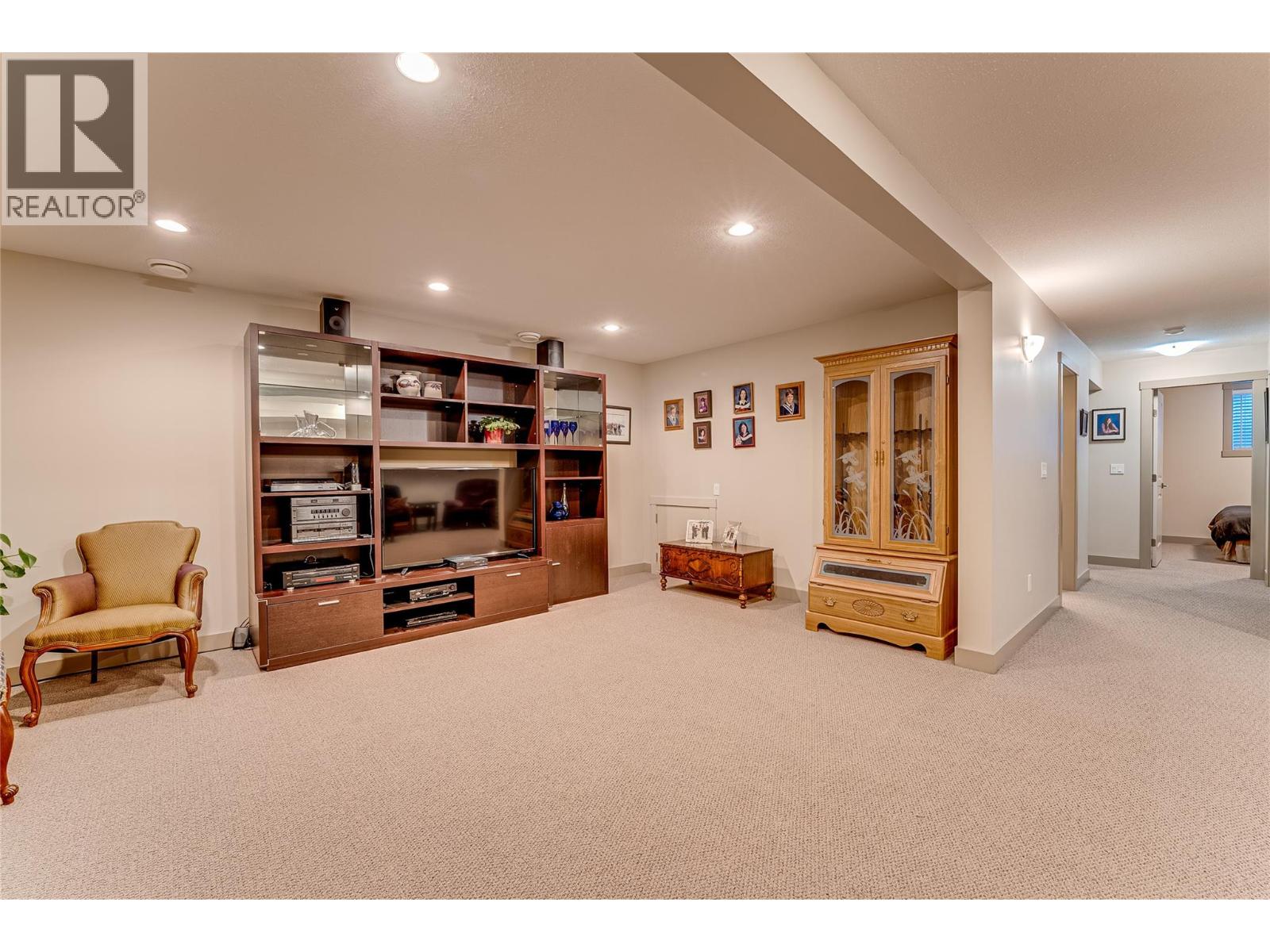 270 Grouse Avenue, Vernon