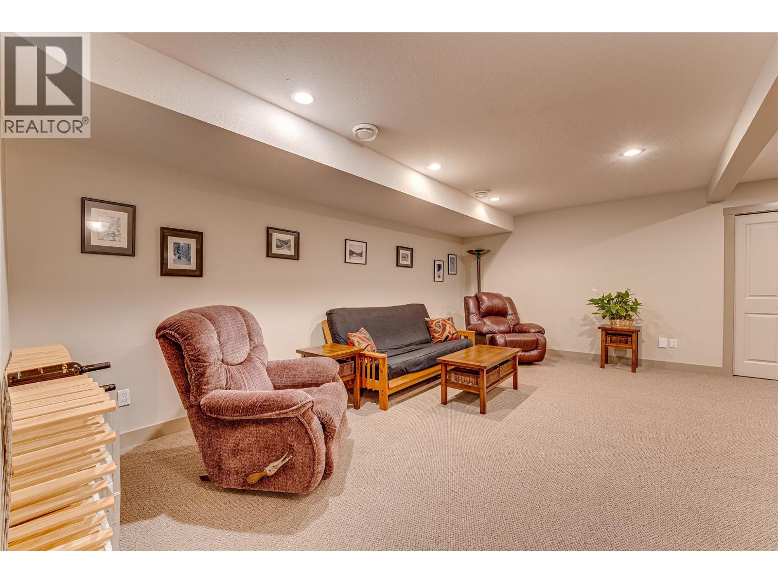 270 Grouse Avenue, Vernon