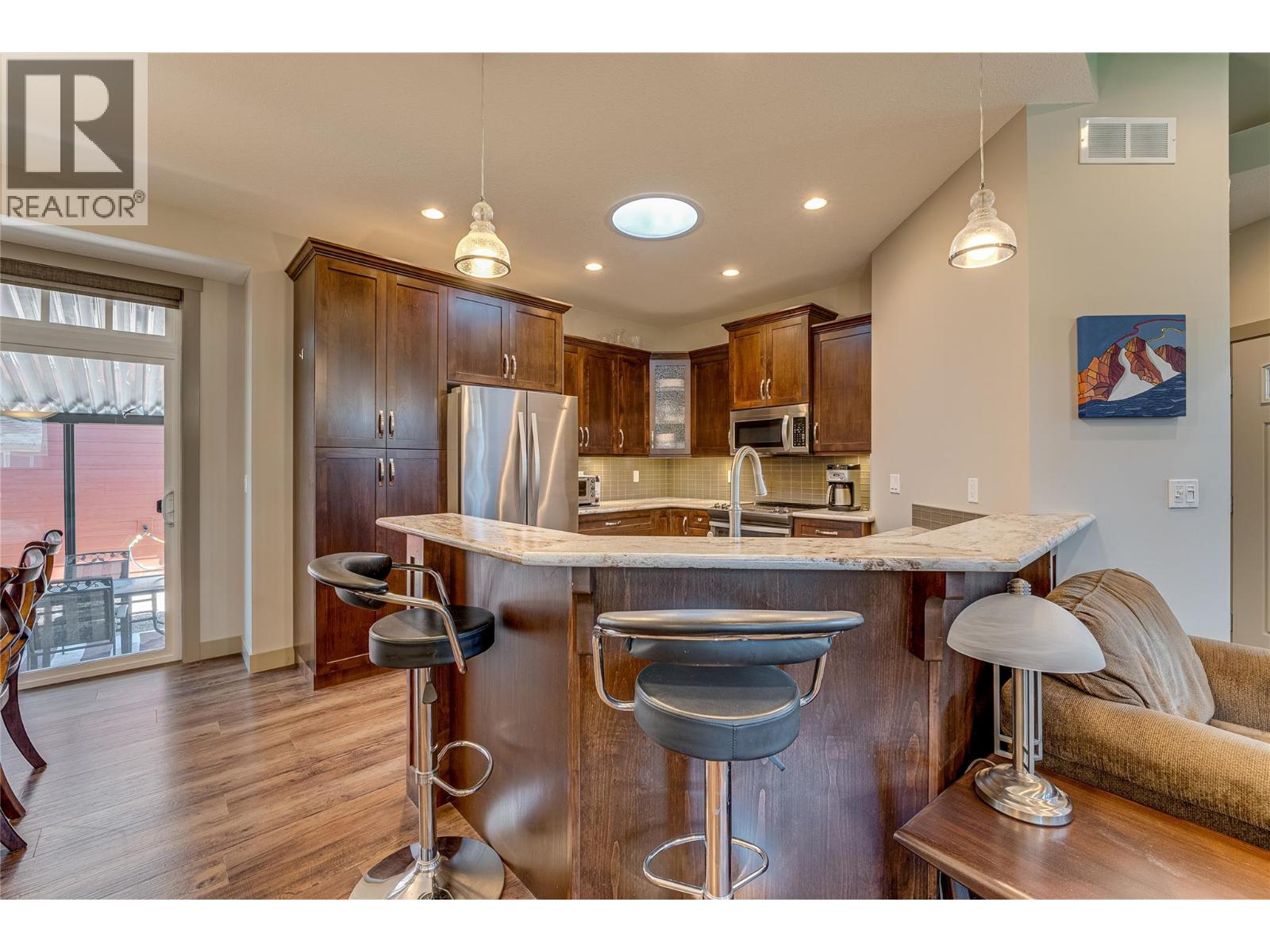 270 Grouse Avenue, Vernon