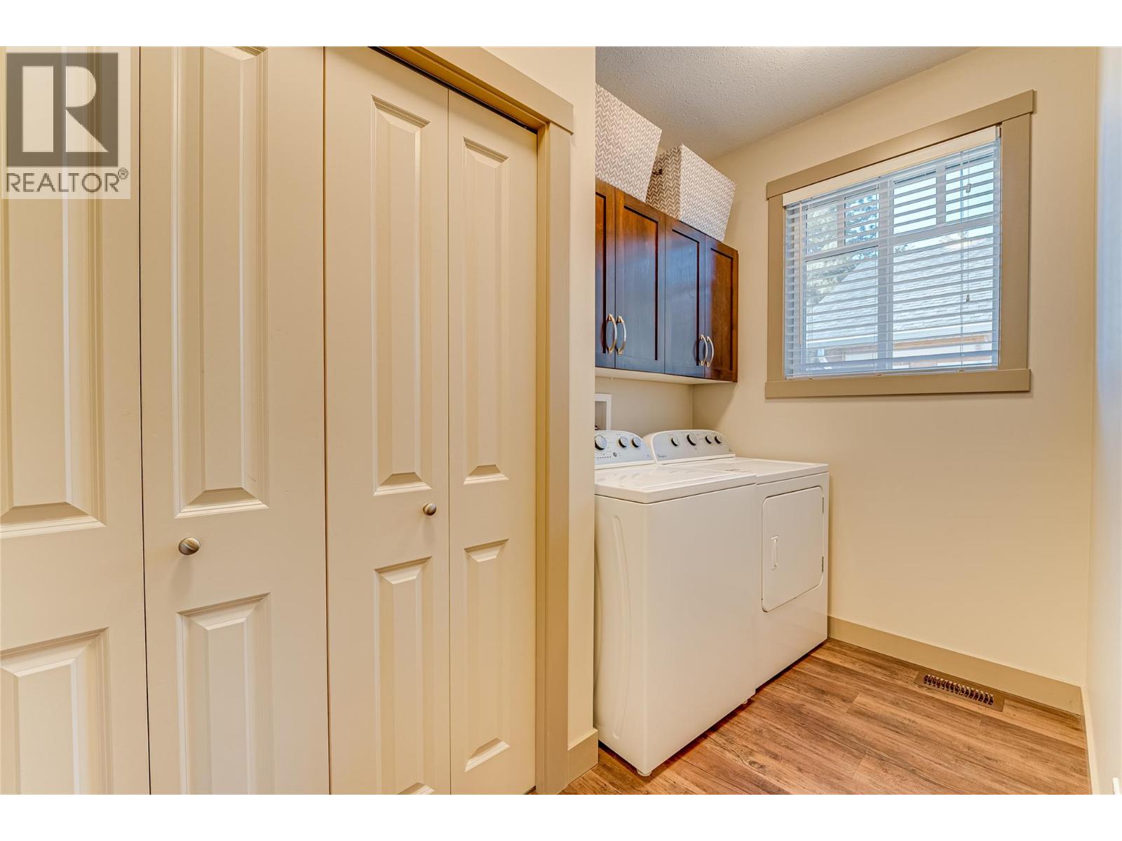 270 Grouse Avenue, Vernon