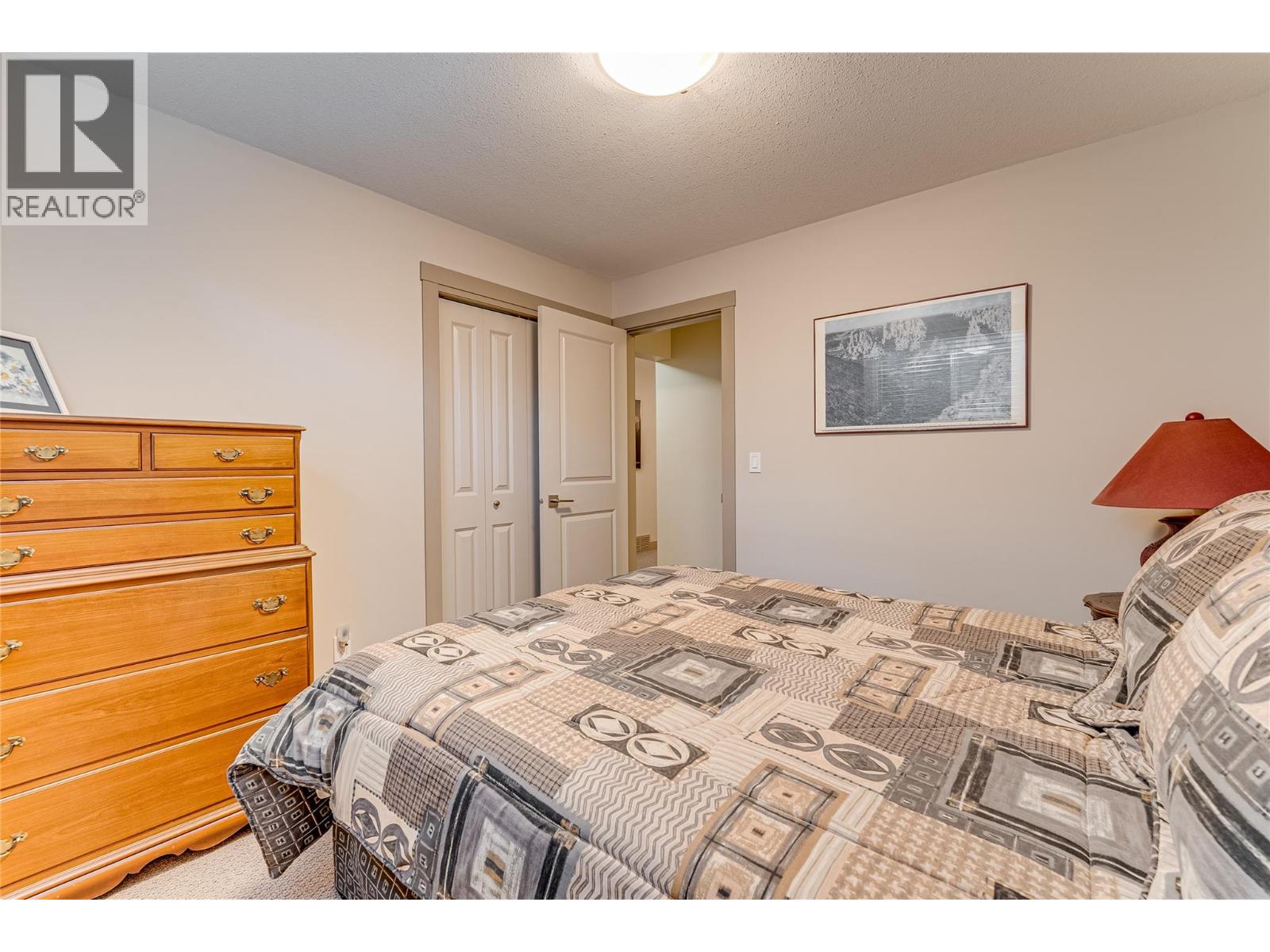 270 Grouse Avenue, Vernon