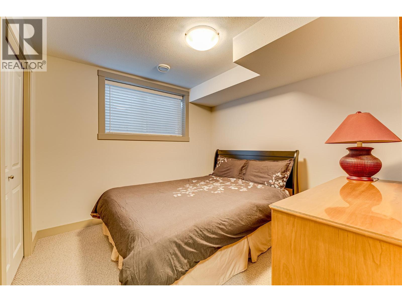 270 Grouse Avenue, Vernon