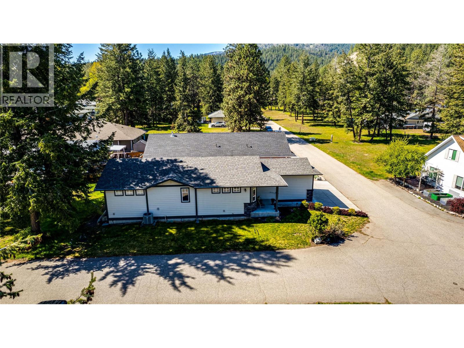 270 Grouse Avenue, Vernon