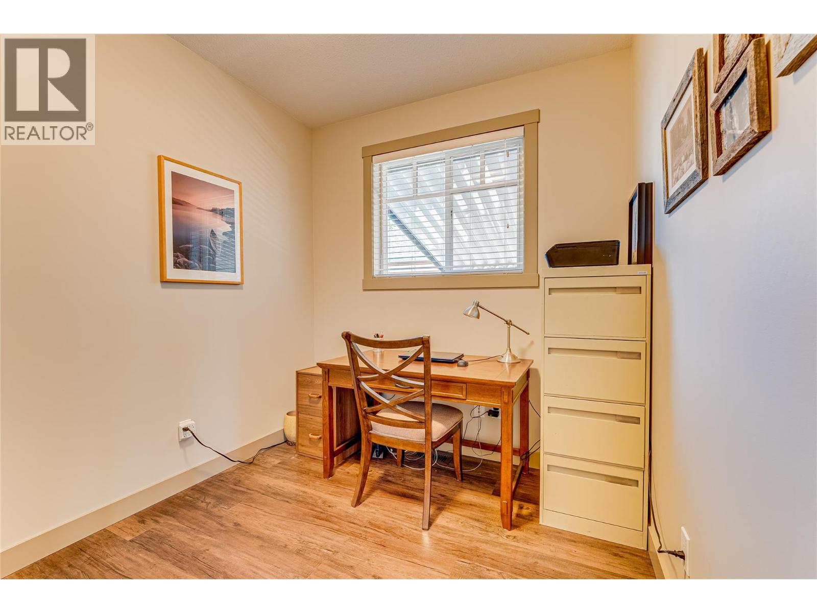 270 Grouse Avenue, Vernon