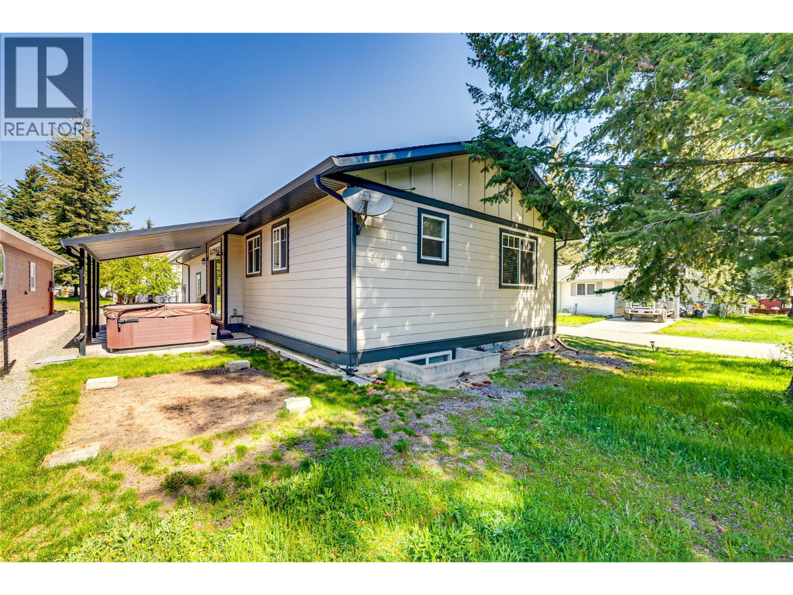 270 Grouse Avenue, Vernon