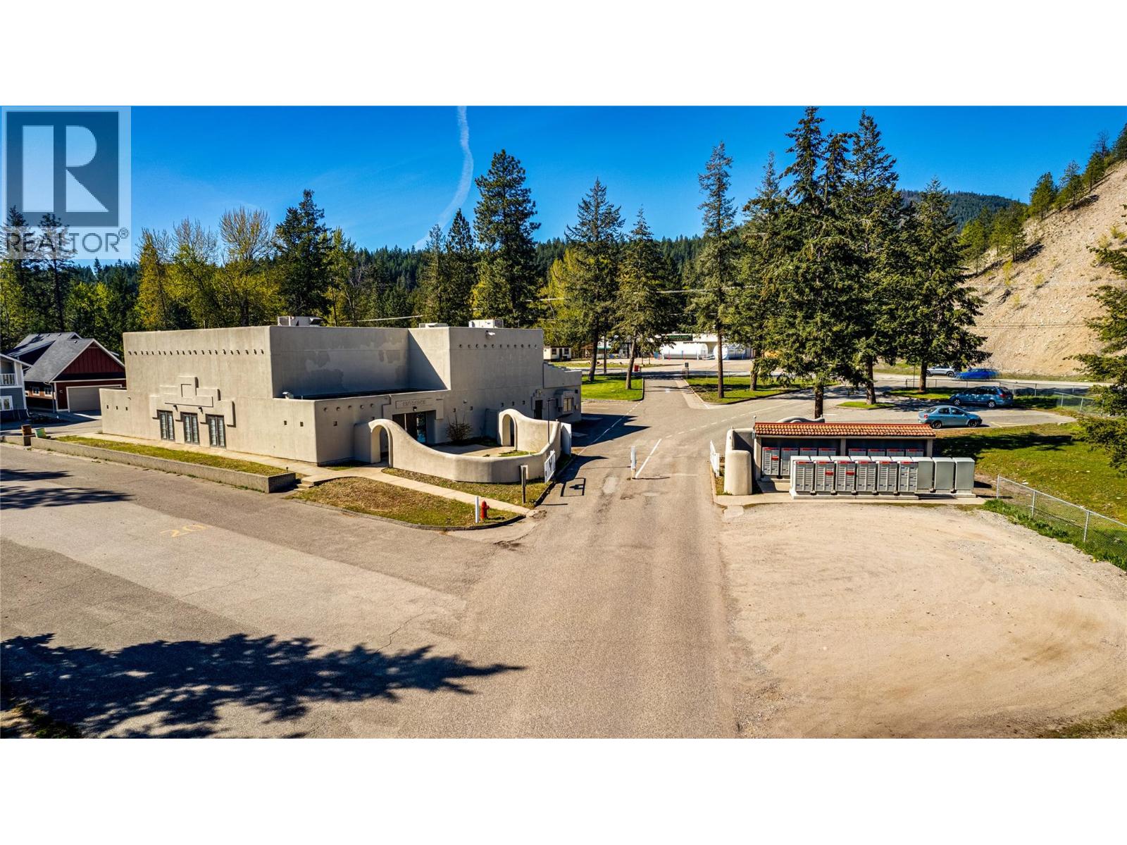 270 Grouse Avenue, Vernon