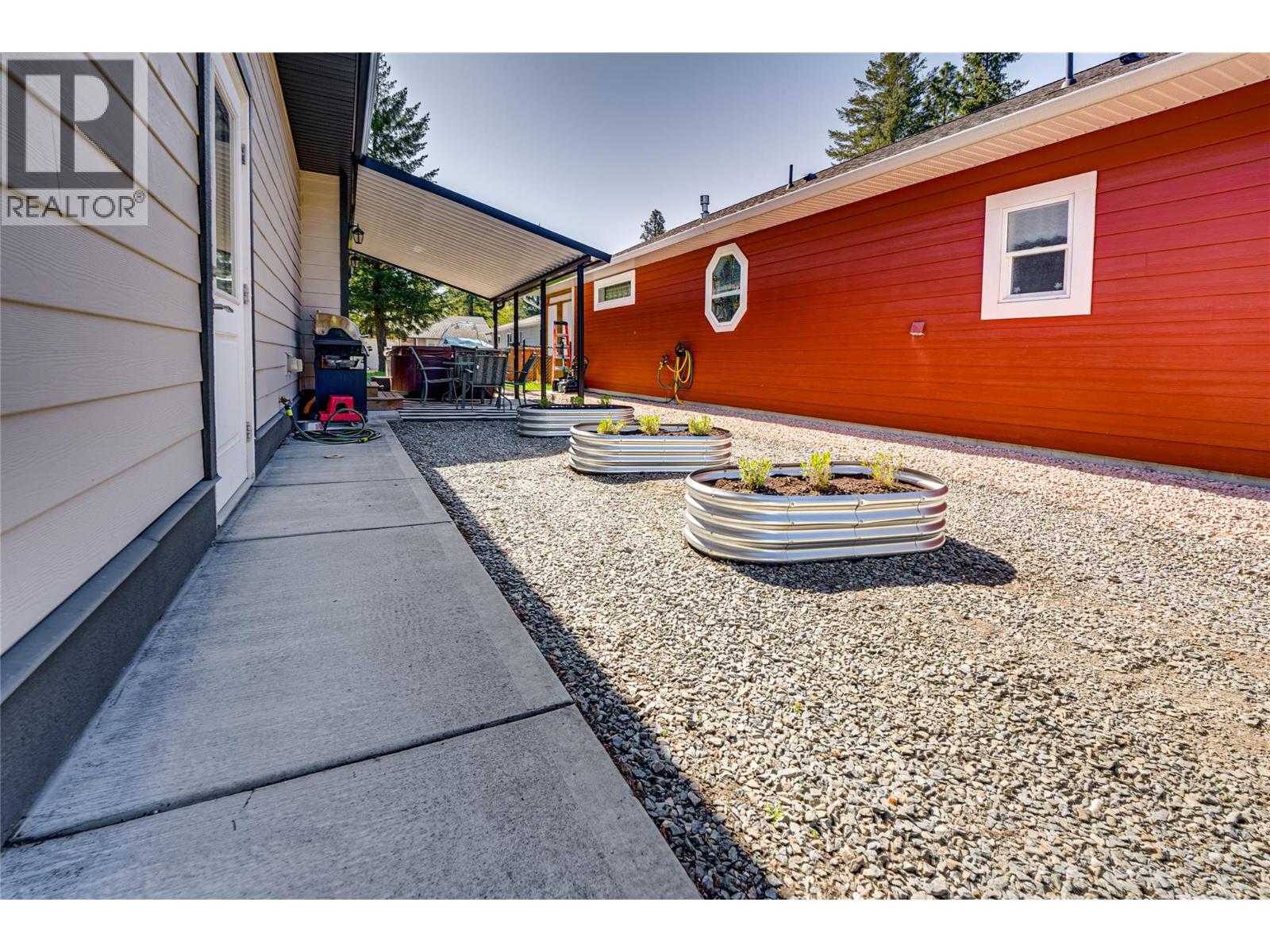 270 Grouse Avenue, Vernon