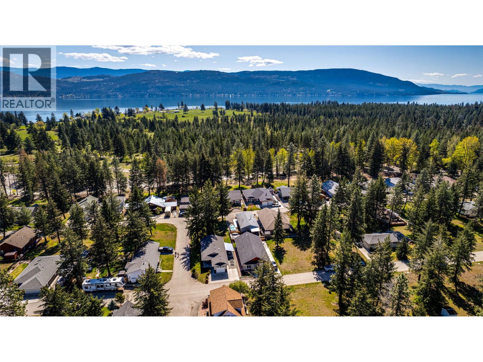 270 Grouse Avenue, Vernon