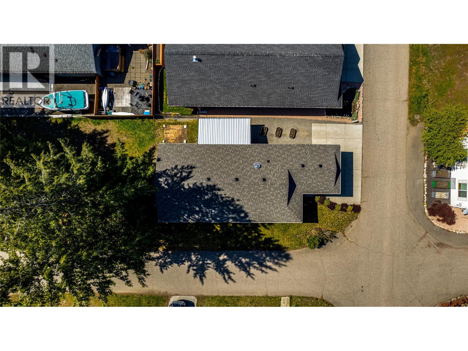 270 Grouse Avenue, Vernon