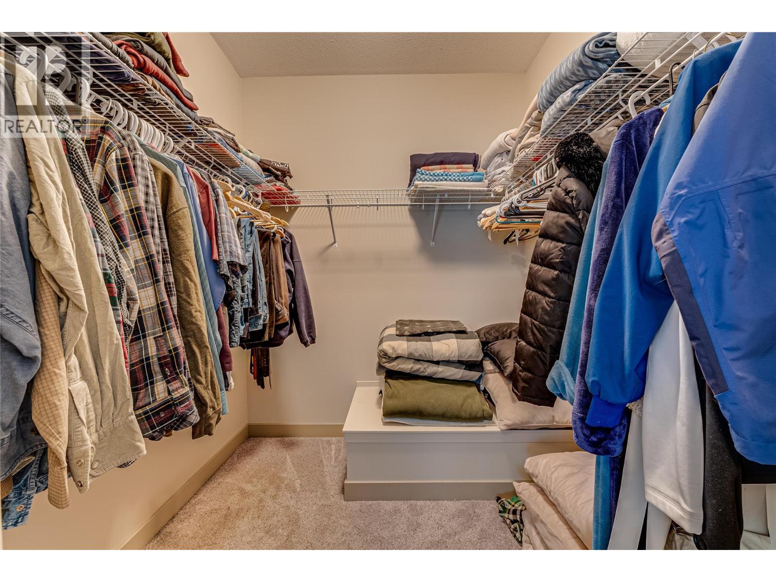 270 Grouse Avenue, Vernon