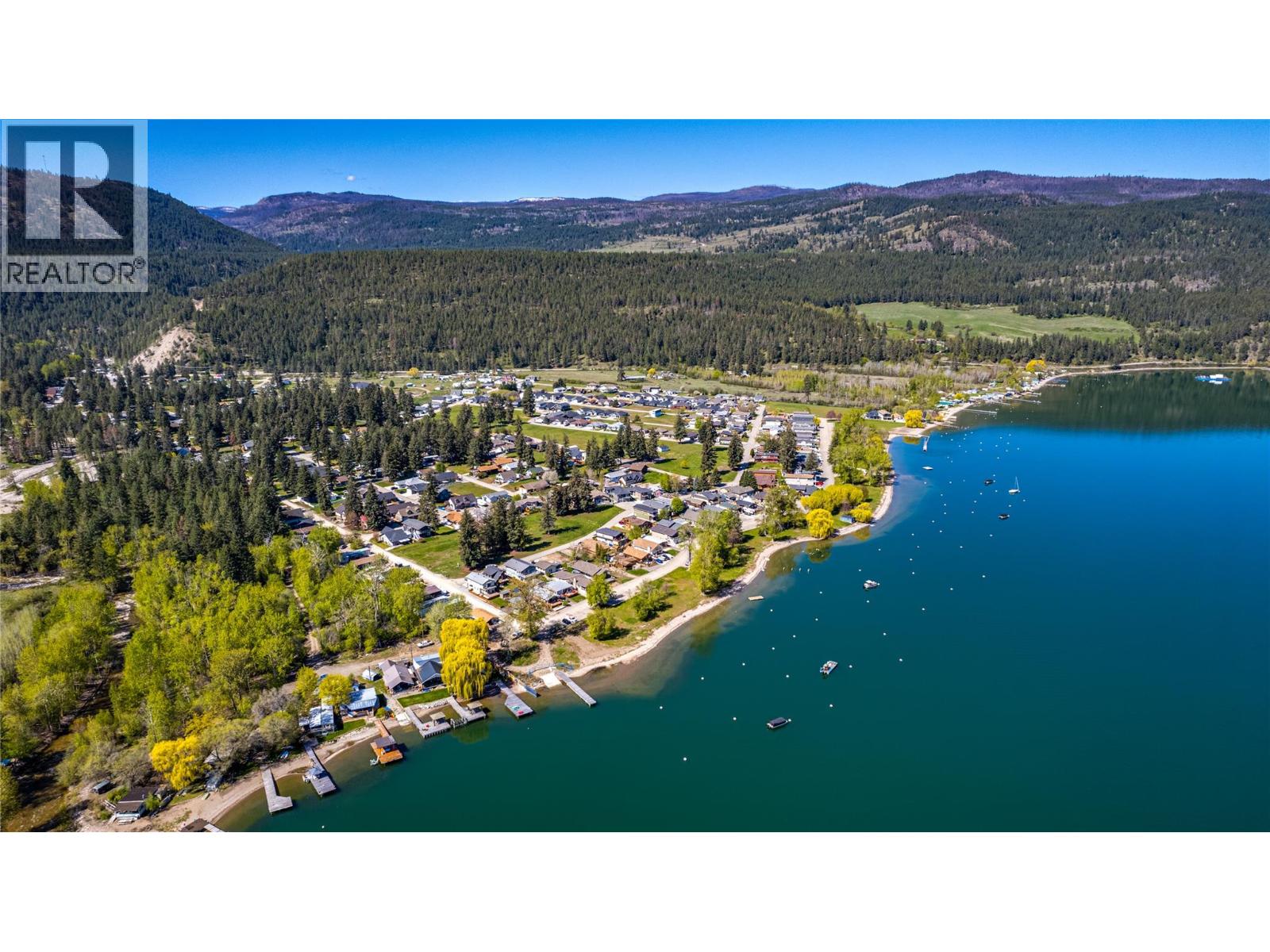 270 Grouse Avenue, Vernon