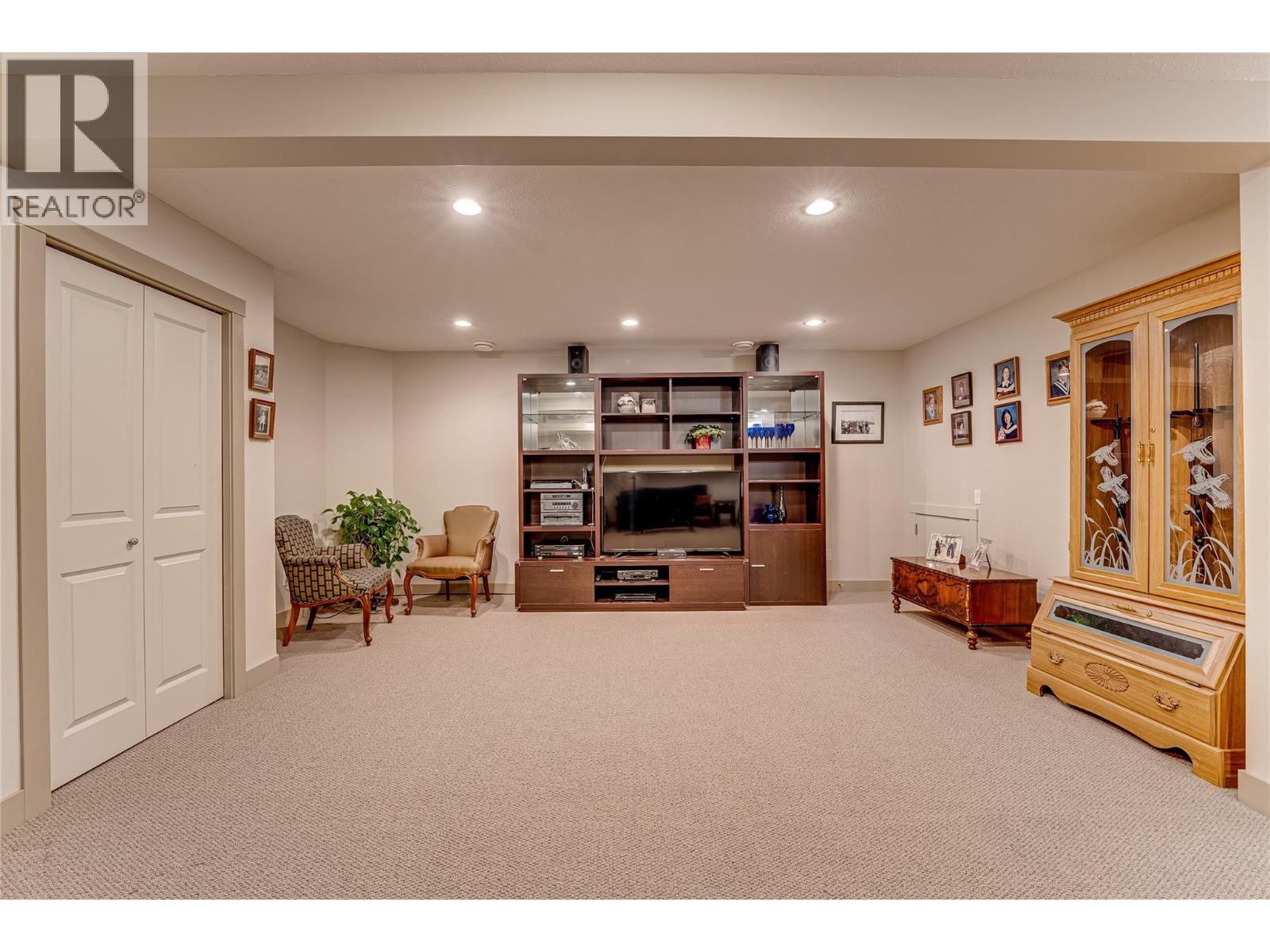 270 Grouse Avenue, Vernon