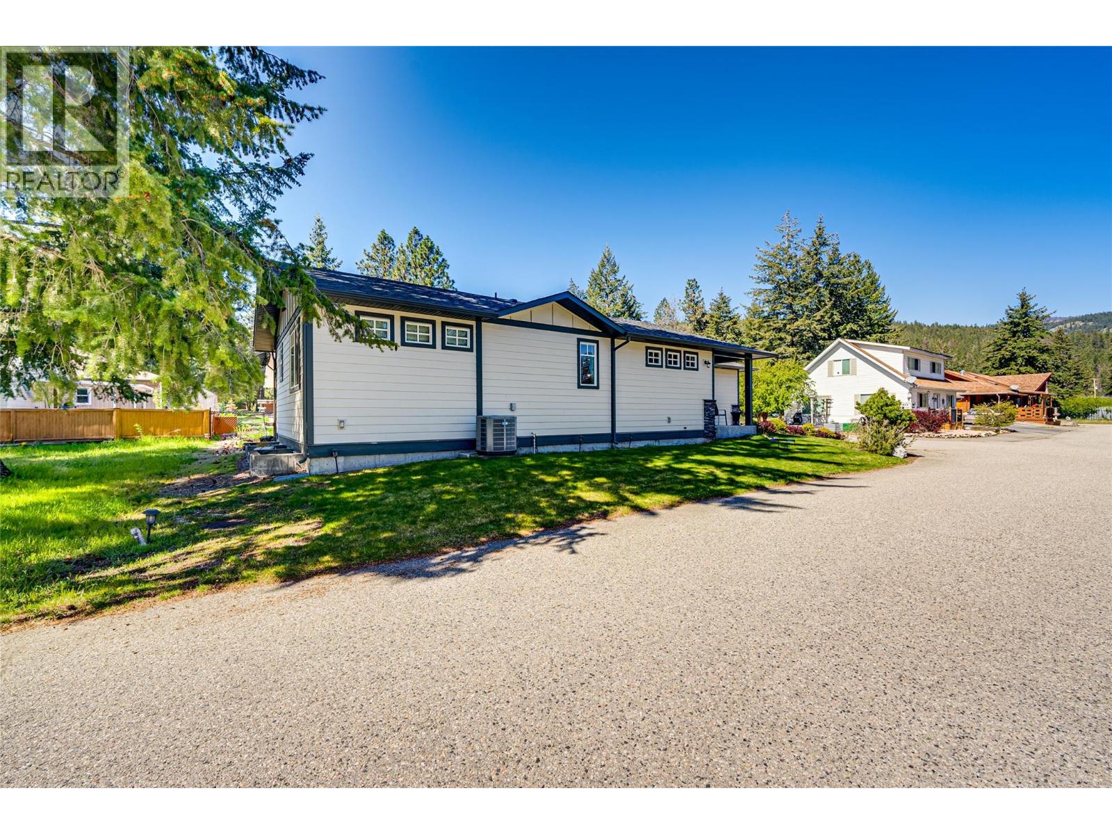 270 Grouse Avenue, Vernon