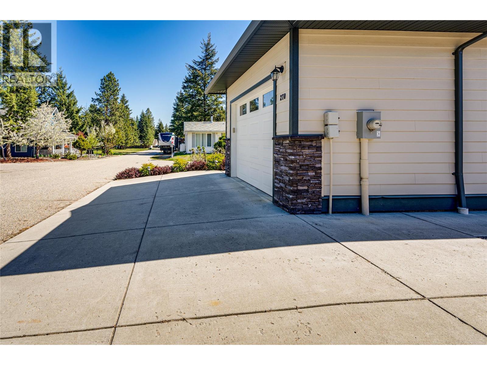 270 Grouse Avenue, Vernon