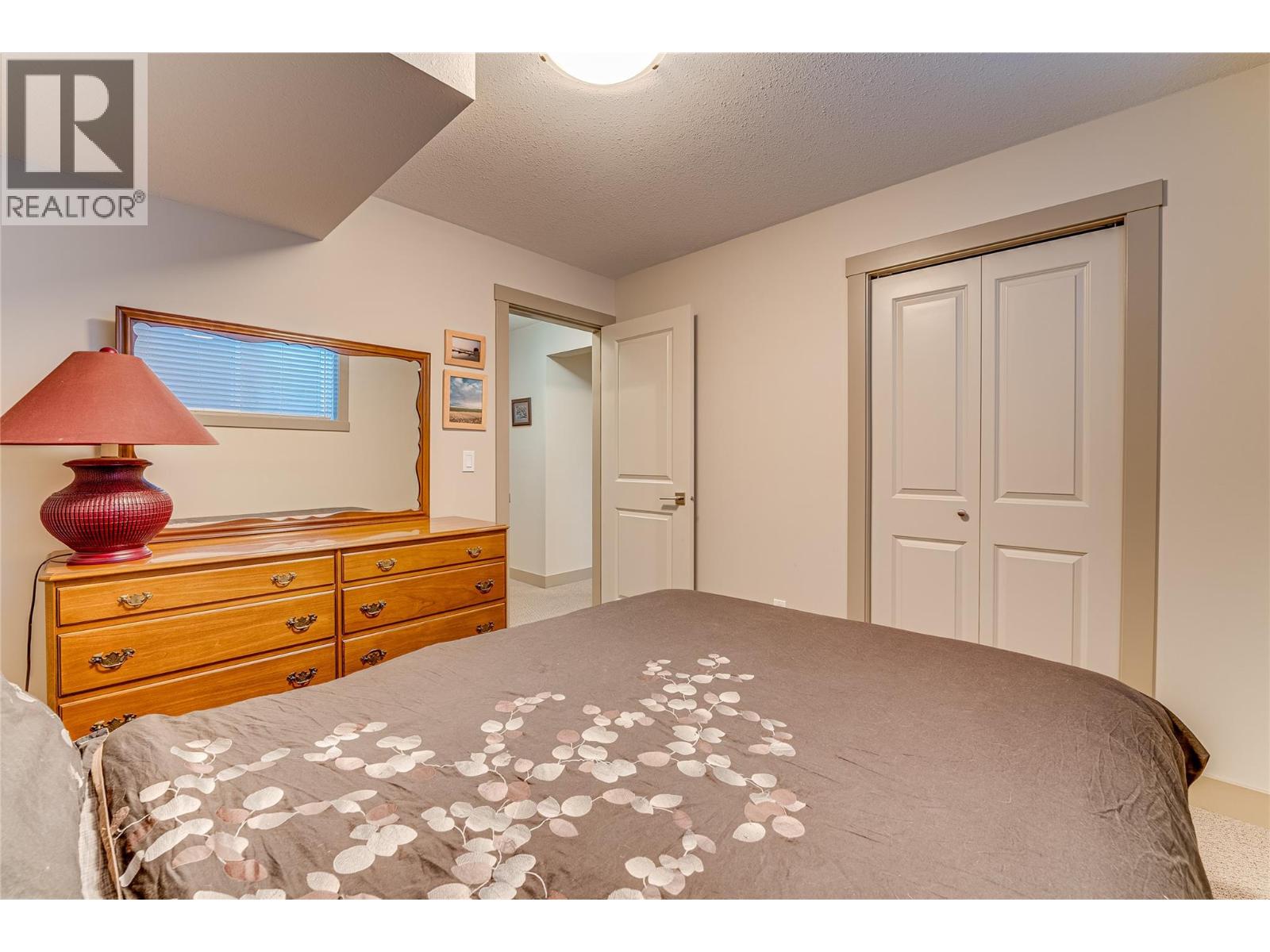 270 Grouse Avenue, Vernon