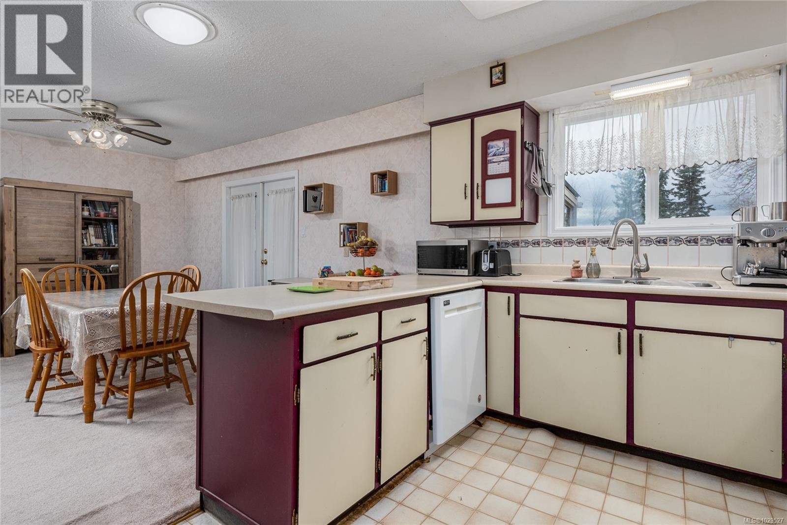 2155 PIERCY AVE - 12