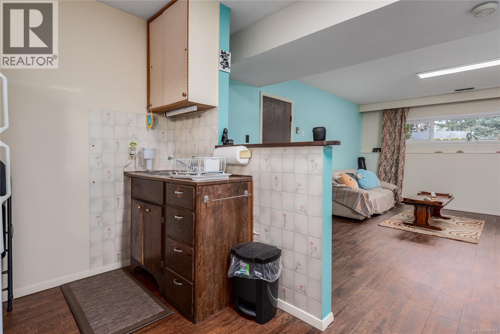 2155 PIERCY AVE - 21