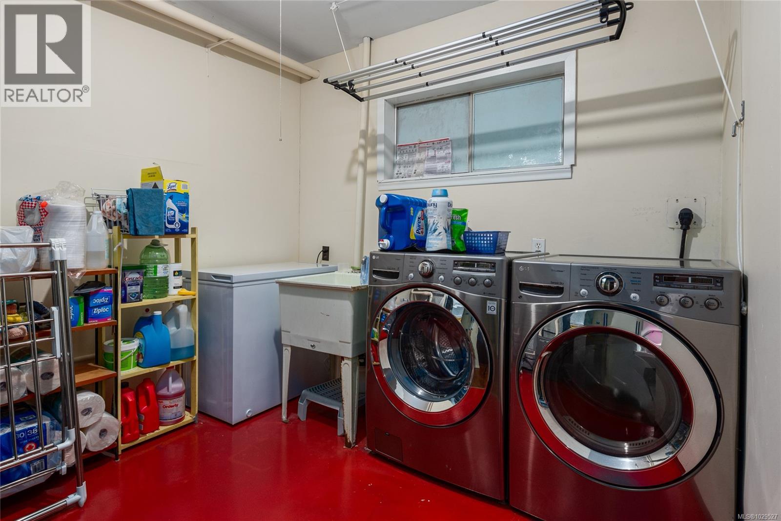 2155 PIERCY AVE - 26