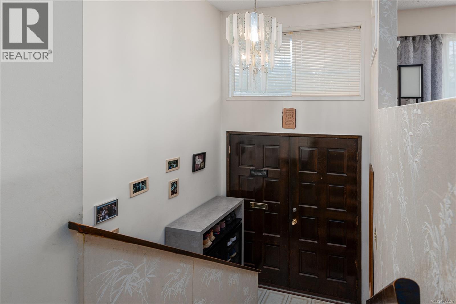 2155 PIERCY AVE - Image 3