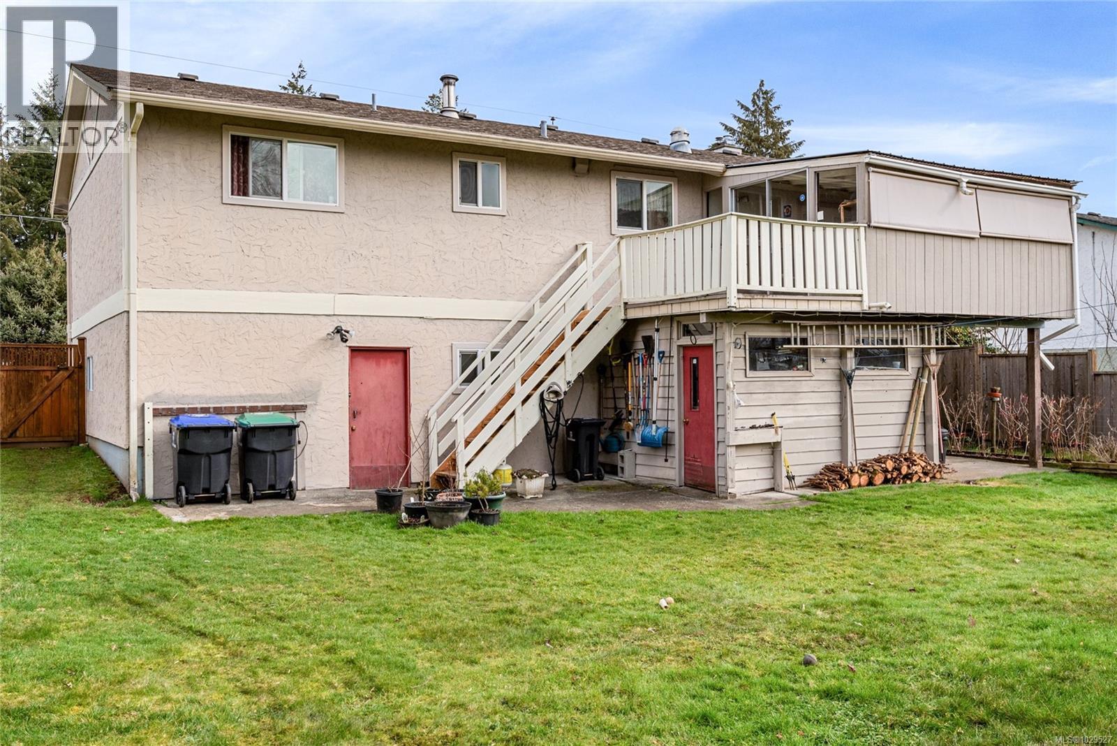 2155 PIERCY AVE - 30