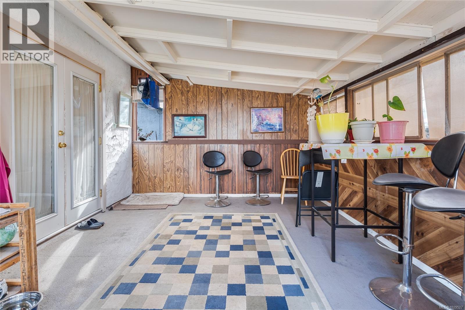 2155 PIERCY AVE - 34