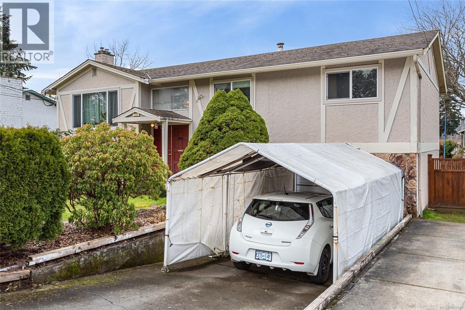 2155 PIERCY AVE - 39