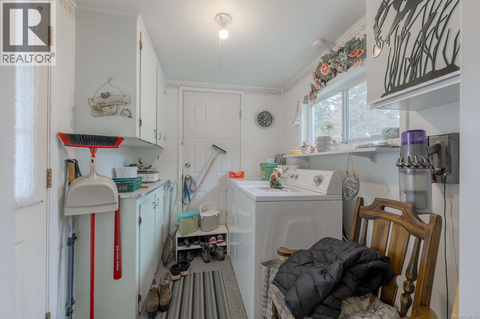 3820 SOUTH OYSTER SCHOOL RD - 10