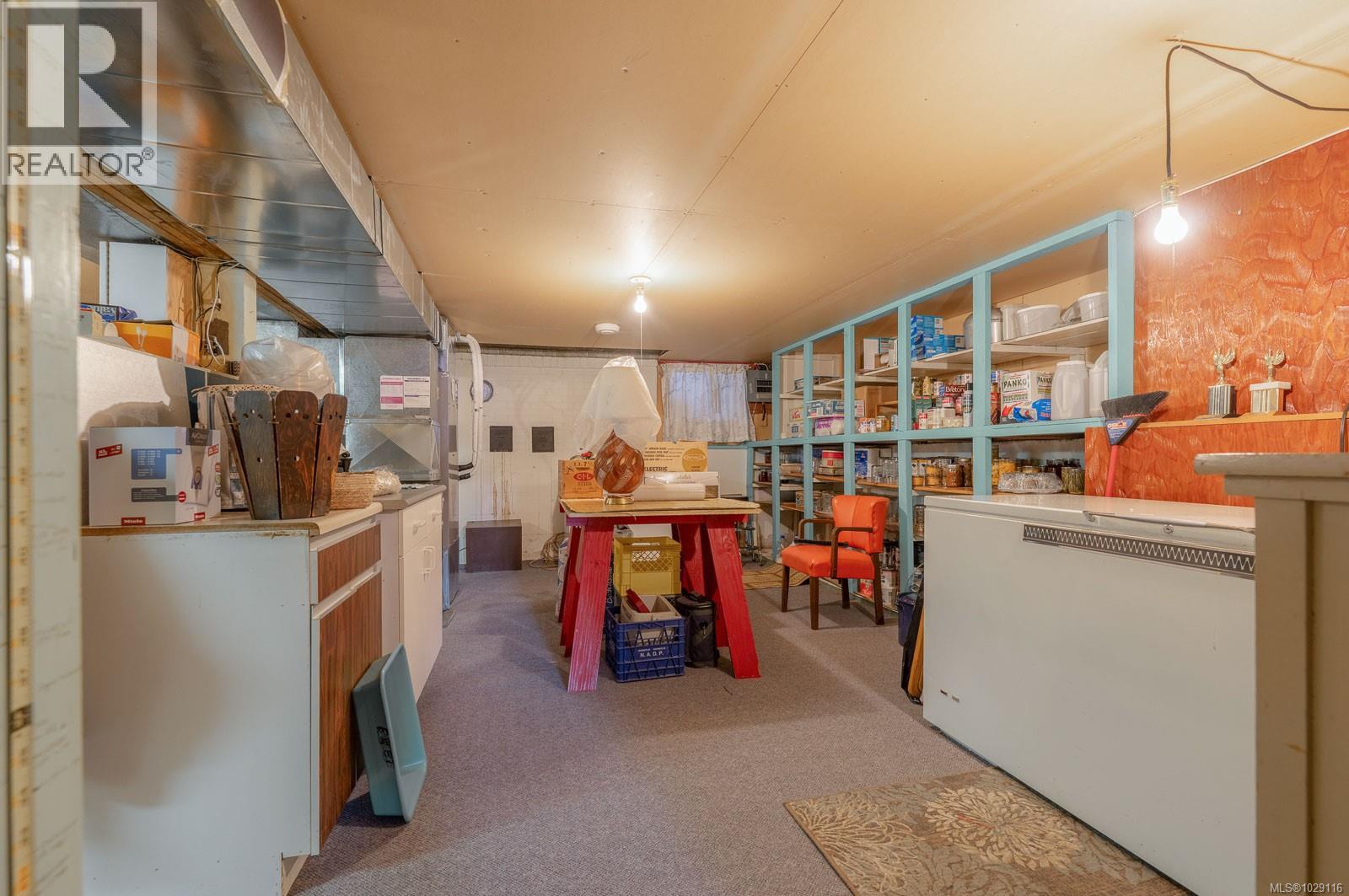 3820 SOUTH OYSTER SCHOOL RD - 11