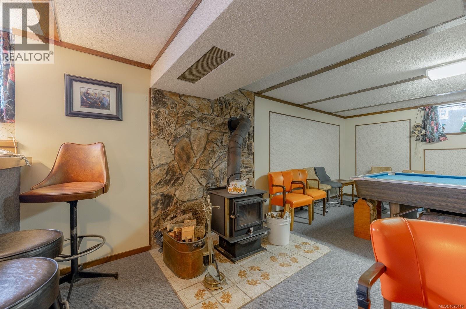 3820 SOUTH OYSTER SCHOOL RD - 13