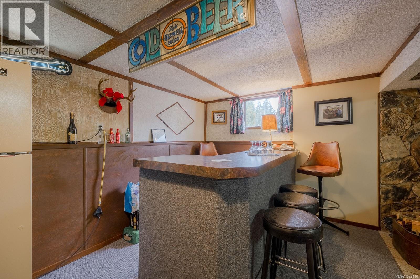 3820 SOUTH OYSTER SCHOOL RD - 14