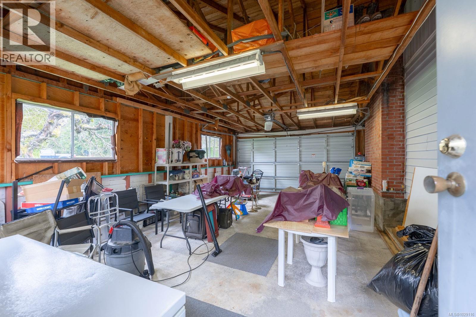 3820 SOUTH OYSTER SCHOOL RD - 15