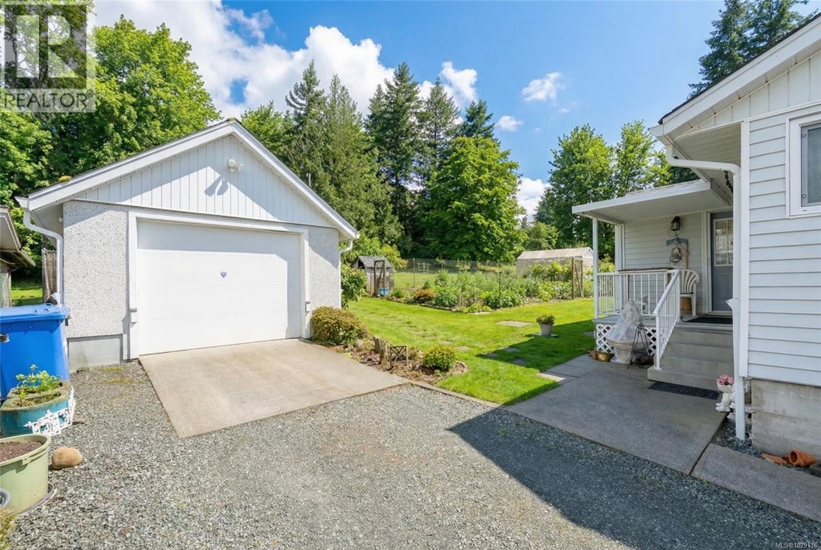 3820 SOUTH OYSTER SCHOOL RD - 16