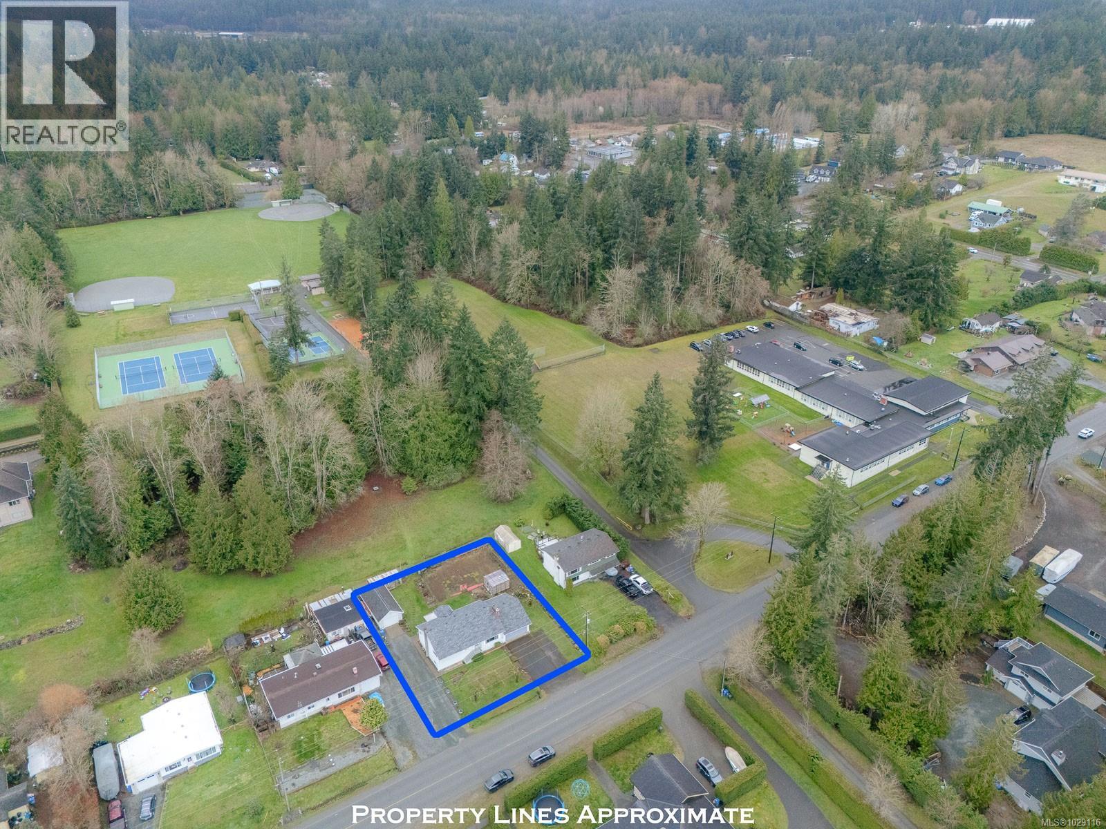 3820 SOUTH OYSTER SCHOOL RD - 19