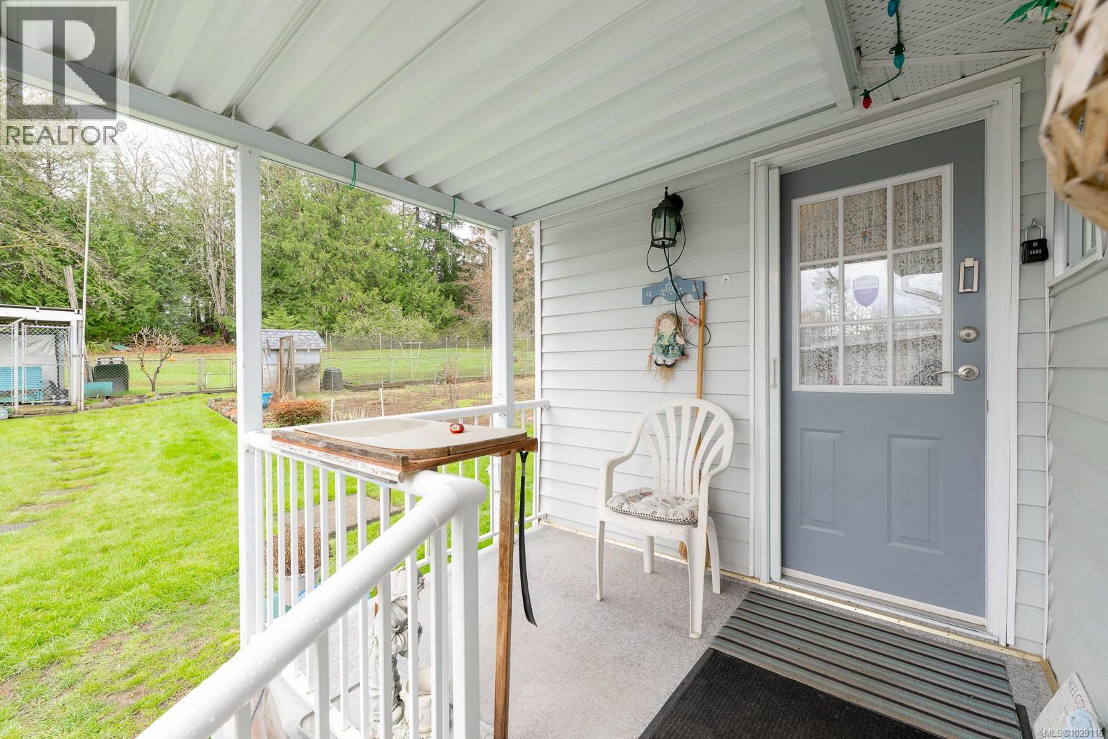 3820 SOUTH OYSTER SCHOOL RD - 20