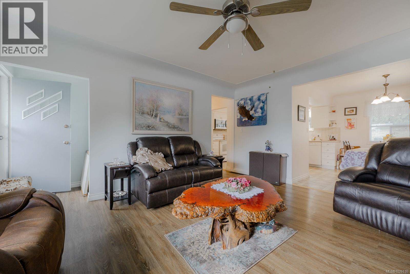 3820 SOUTH OYSTER SCHOOL RD - 21