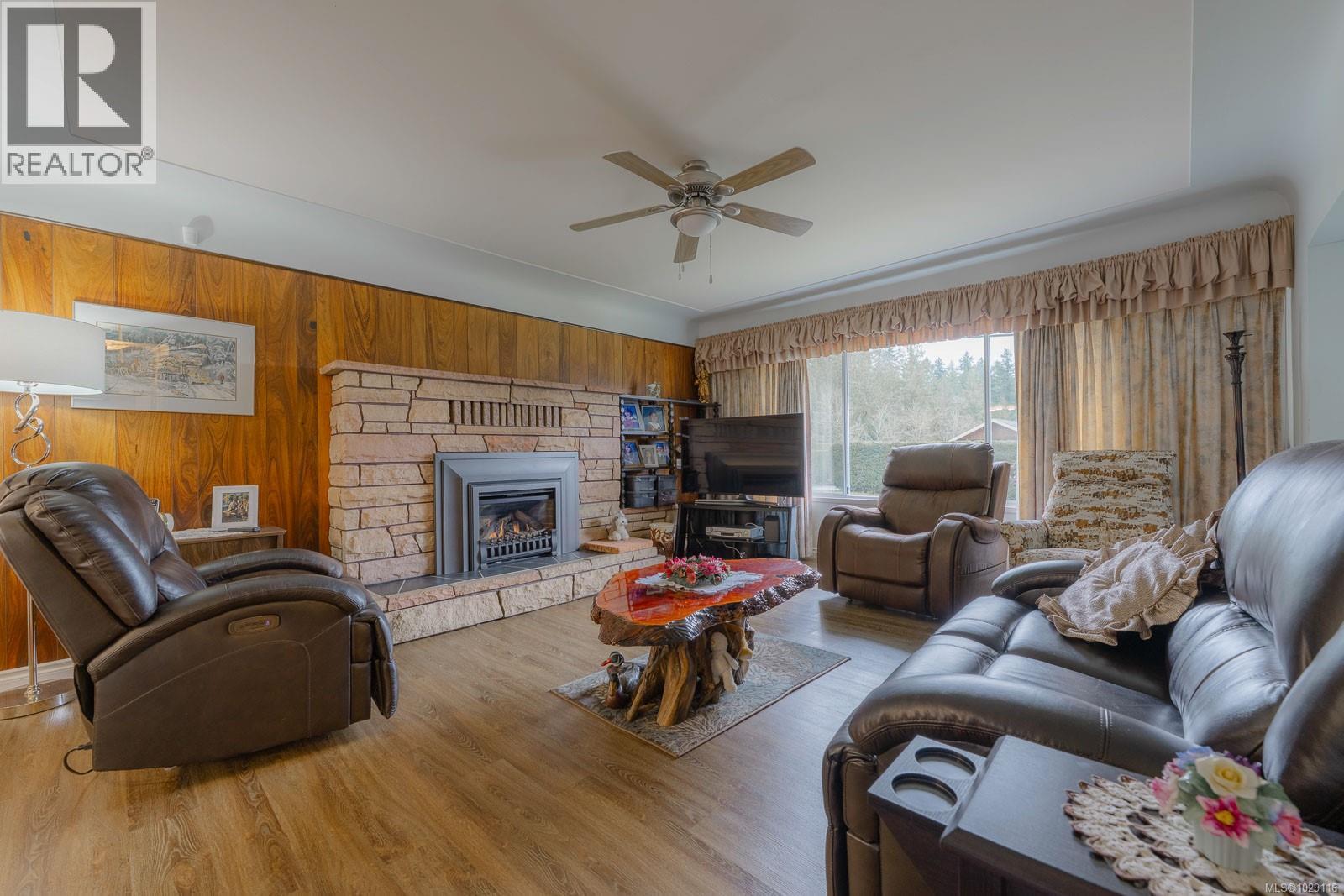 3820 SOUTH OYSTER SCHOOL RD - 22