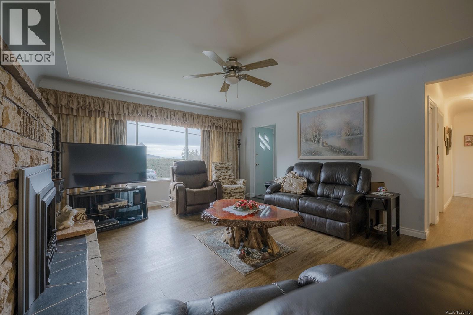 3820 SOUTH OYSTER SCHOOL RD - 23