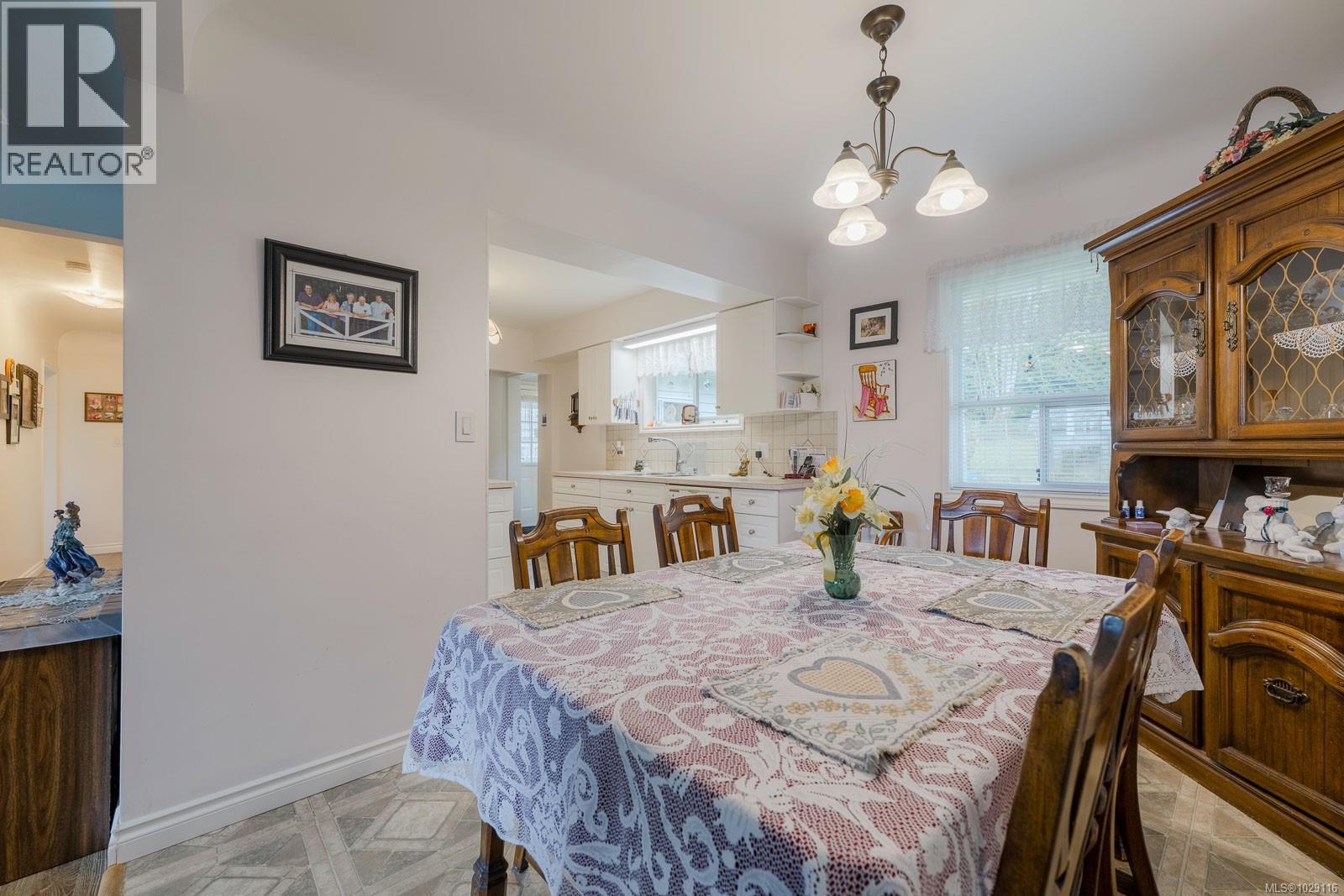 3820 SOUTH OYSTER SCHOOL RD - 24