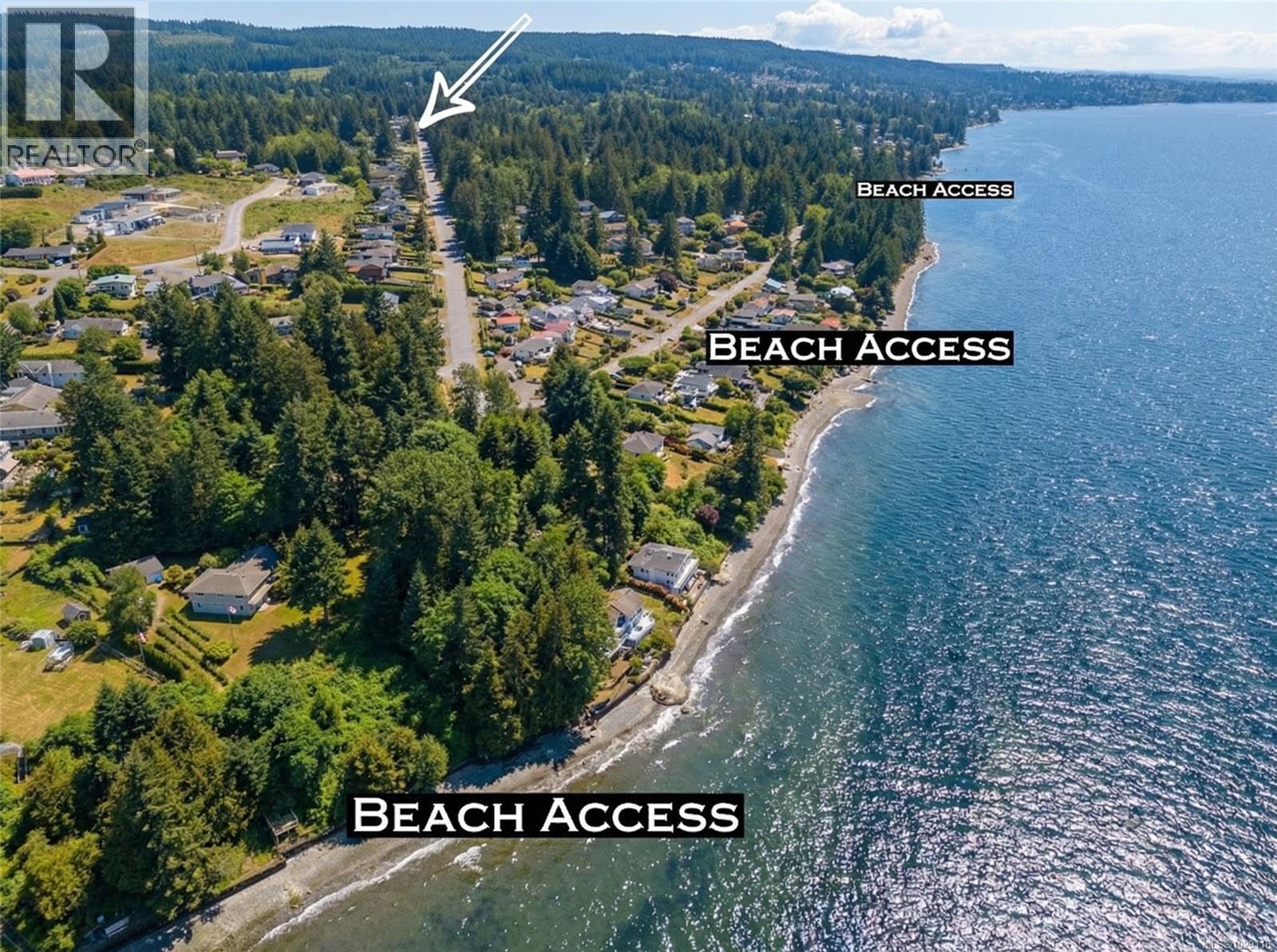 3820 SOUTH OYSTER SCHOOL RD - 31