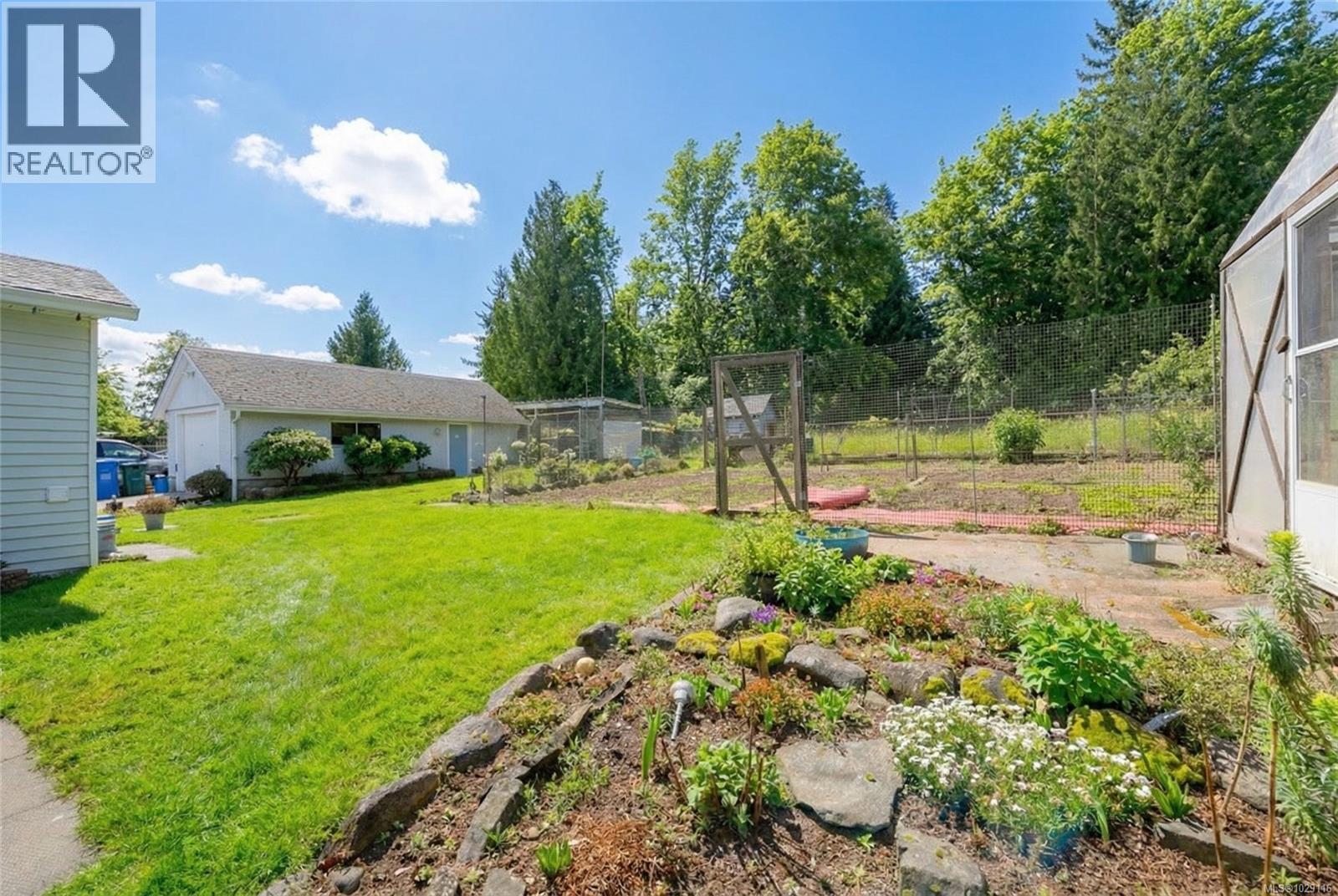 3820 SOUTH OYSTER SCHOOL RD - 34